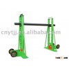 Hydraulic cable jacks CJ-1