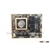 For Dell Alienware M17x R3 M18x DDR5 A MD HD 6990M 2GB Video Card RDRGR CN-0RDRGR