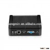 Promotional fine and cheap mini pc cloud computer