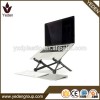 Extremely Portable, Light and Ergonomic Laptop Stand