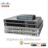 ASA5515-IPS-K9 Cisco Firewall