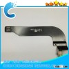 Original HDD Hard Drive Cable 821-1480-A For MacBook Pro 13" A1278 2012
