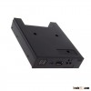 3.5" 144MB USB Floppy Disk Drive Internal Emulator to USB Floppy Emulator Simulation For Musica