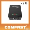 COMFAST Wifi PowerLine adapter CF-WP200M 200M powerline ethernet adapter