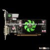 Interface Graphic Card Ge Force GT610 1G DDR2 64Bit Video Card For Desktop Computer