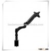 LCD monitor arm