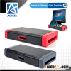 Rising Stacking Portable Ergonomic RoHS Monitor Handy Holder