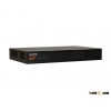 USG6300 6320 6350 6360 6370 6380 6390 Next-Generation Firewall