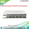 Next Generation Firewall for the Enterprise Fortinet FortiGate 1500D Bundle 2 Years FG-1500D-BDL-900