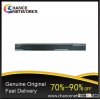 Cisco Security Firewall ASA5515-K9 With Competitive Price