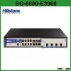 Hillstone E Series Next-Generation Firewall SG-6000-E3960