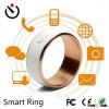 Jakcom Smart Ring Consumer Electronics Computer Hardware & Software Floppy Drives Embroidery Mac