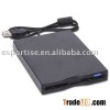 USB Floppy Disk Drive