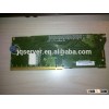 496078-001 494323-B21 DL380 1x PCI-Ex16 Riser Board 100% testing work 1 year warranty