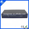 Hot Sale ! High Performance 8 Port Plug and Play Gigabit Network Switch