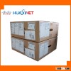New Original Cisco Module CISCO C3850-NM-4-10G