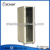 19 inch network rack