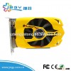 Top Sale NVIDIA Geforce Graphic card GT630 2GB 128bit DDR3 VGA card Support OEM