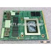 MS-1W051 N12E-GT-A1 GTX 570M DDR5 VGA Card 100% TESTED