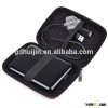 Protective EVA Hard Drive Carrying Case
