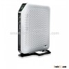 High Performance zero client Teradici TERA2321 PcoIP support with Display Data Control (DDC) zero cl