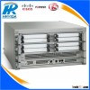 SLASR1-AES Cisco ASR 1000 Advanced Enterprise Services License