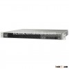 New sealed ASA5512-IPS-K9 Firewall ASA 5512-X Adaptive Security Appliance