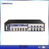 Hillstone SG-6000-E5260 VPN Firewall Appliance