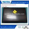 laptop top case lcd cover case for ASUS K52