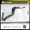 Original HDD Hard Drive Cable For Macbook Pro A1278 MD101 MD102 2012 2013 Year 821-1480-A 923-0104