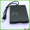 Portable USB 2.0 PC Diskette External Floppy Drive