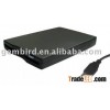 FLD-USB External USB1.1 3.5" Floppy disk drive