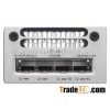 CISCO 3850 switch Module C3850-NM-2-10G