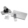 NEW AND SEALED TelePresence SX20 Video Conference Equipment CTS-SX20-PHD4X-K9