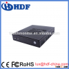 rugged pc usb input industrial embedded for auto control machine