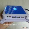 thin client with video card N380 Pc Station Multi Terminal Pc Station