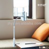 Universal Gooseneck Tablet PC Clamp Mount Stand holder for mobile
