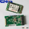 Mini PCI-E MSATA SSD to 1.8" Micro SATA MSATA SSD to 1.8 inch Micro SATA Adapter Converter Card