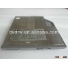 Internal Floppy Drive Module Large in Stock for Laptop Brand Original
