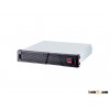 Huawei OceanStor S2200T Storage System support SAS NL SAS SSD SATA
