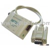 NET232 Device Server