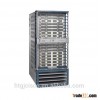 Cisco Nexus N7K-SUP2E=