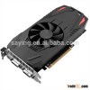 Cheap china graphic card 128bit 1024MB Graphic Card GTX 650