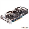 GTX 660 video card 192bit GDDR5 graphic card