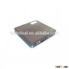 Cubieboard Mini PC Mini Pc Cloud Computer Cubieboard Thin Client Cloud Terminal Mini PC Ultra-Stable