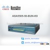 100% CISCO new original Firewall, ASA5505-50-BUN-K9