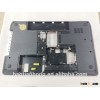 Wholesale NEW Original BOTTOM CASE 707999-001 for HP DV7-7000