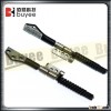 For apple macbook 15.4'' a1286 original screen hinges