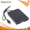 3.5inch 1.44 MB USB external floppy disk drives