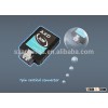 sata disk on module 16GB/32GB/64GB 7pin ssd hard drive